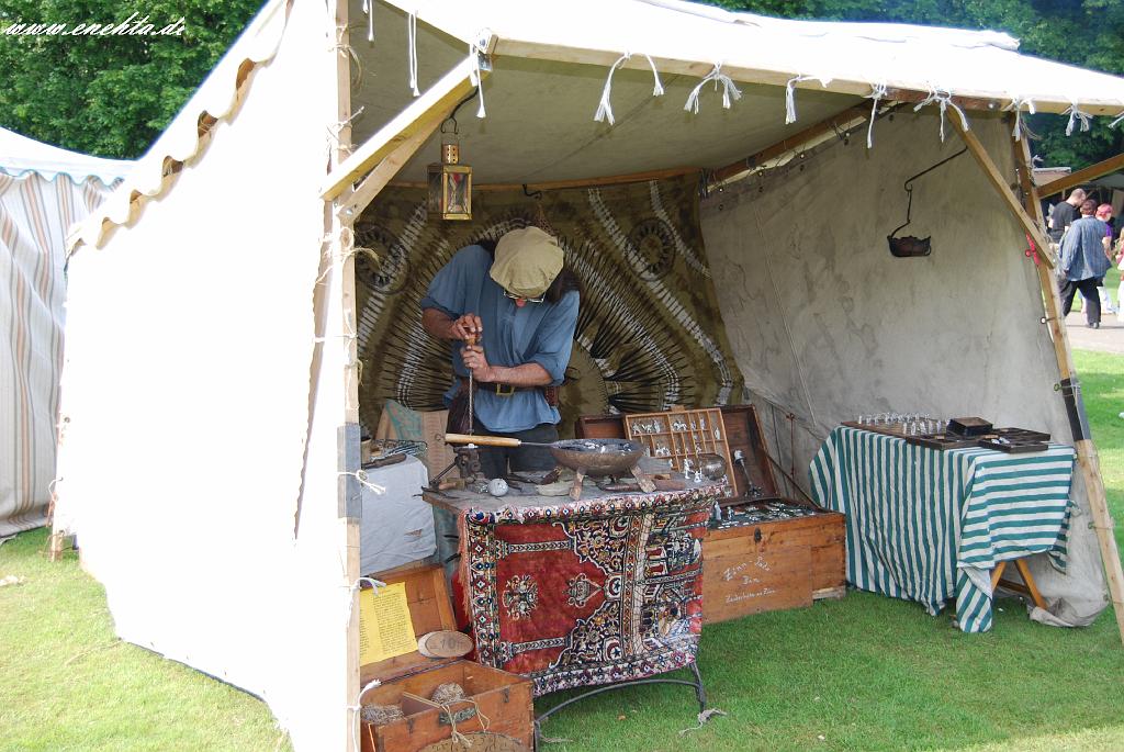 Mittelaltermarkt Dortmund-Hohensyburg vom 29.05.2010-043.jpg